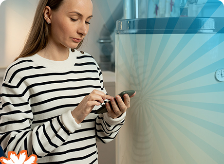 Is It Time to Replace My Furnace?