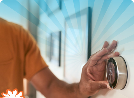 Signs You Need a New AC Unit in Humid Columbia