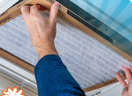 Winter Warmth: Heating Hacks for Chilly South Carolina Nights