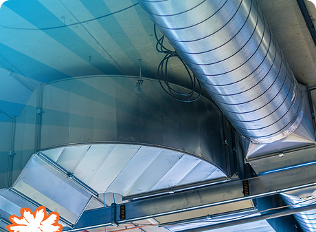 From Broken Parts to Dirty Filters: Common Causes of AC Repair